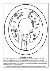 Fensterbild-Adventskranz-2.pdf